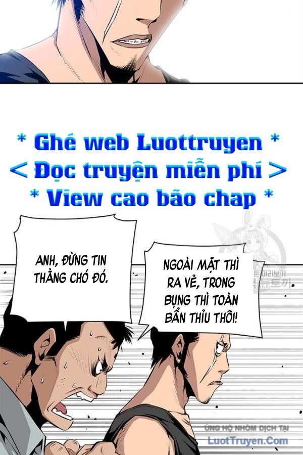 Chưởng Phong Ký Chapter 8 - 7