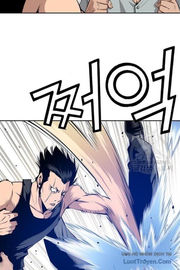 Chưởng Phong Ký Chapter 8 - 61