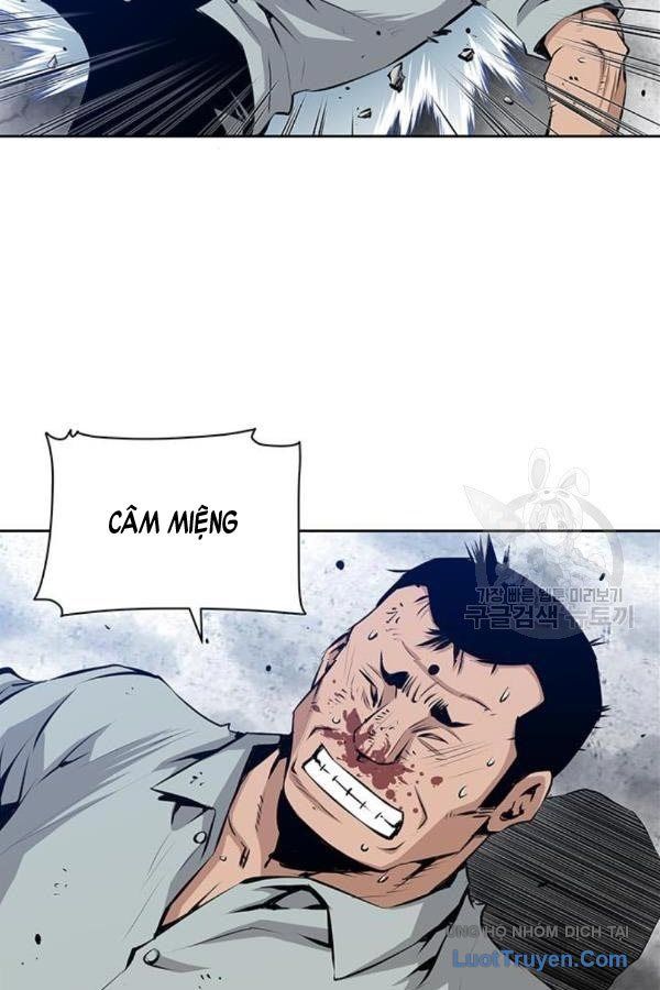 Chưởng Phong Ký Chapter 8 - 63