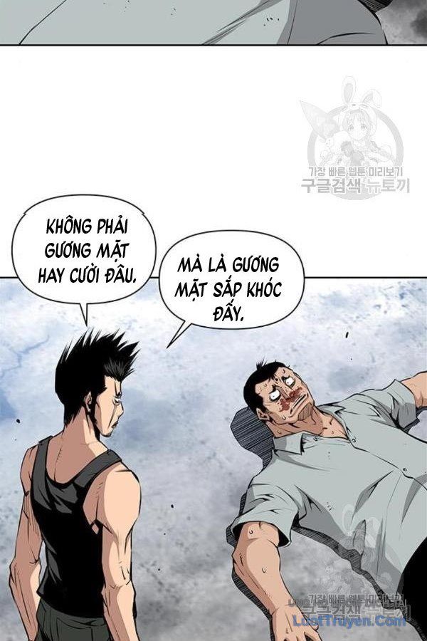 Chưởng Phong Ký Chapter 8 - 64