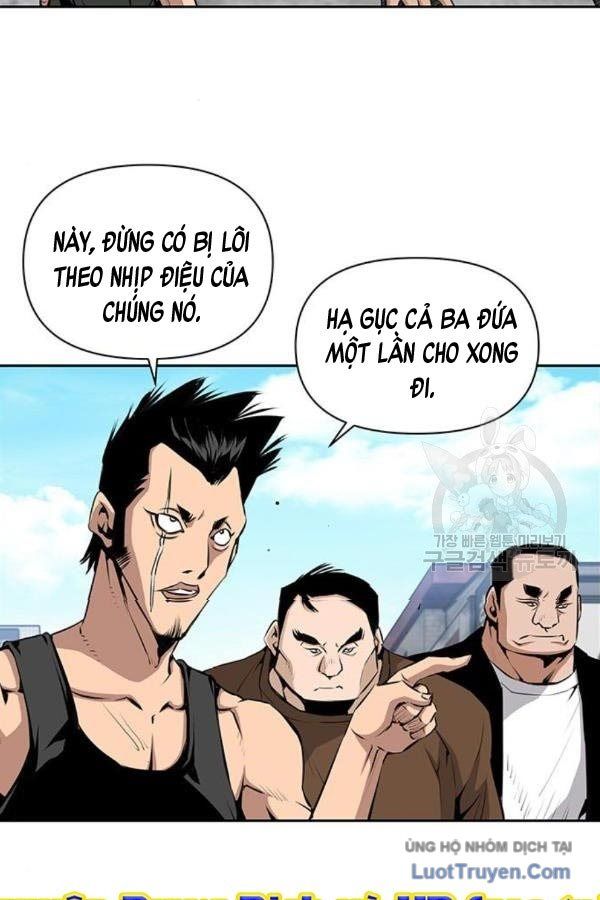 Chưởng Phong Ký Chapter 8 - 65