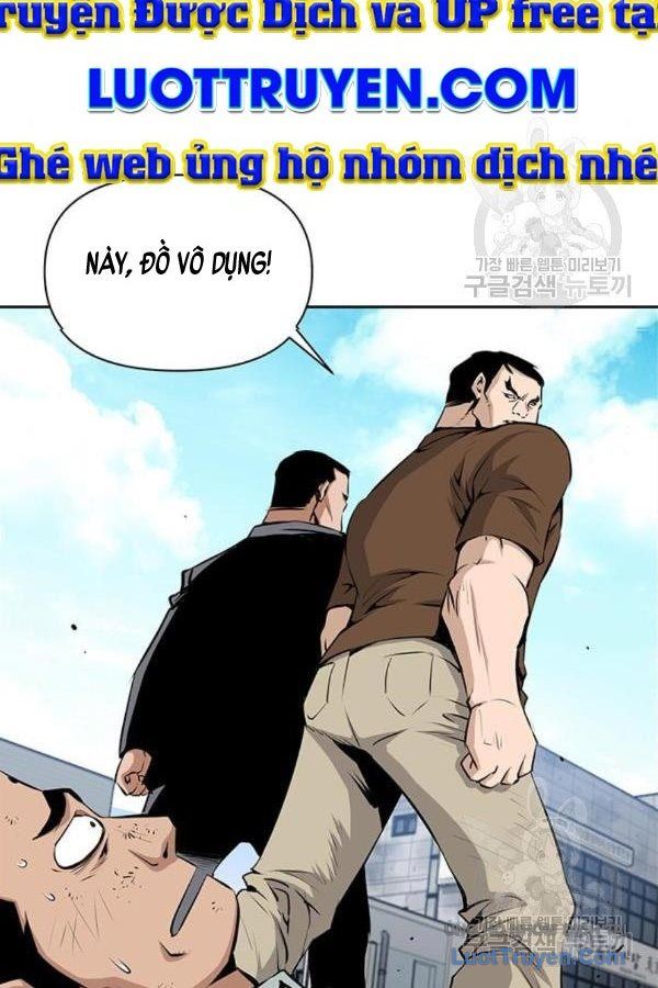 Chưởng Phong Ký Chapter 8 - 66