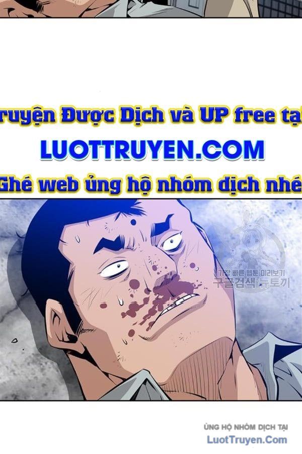 Chưởng Phong Ký Chapter 8 - 67