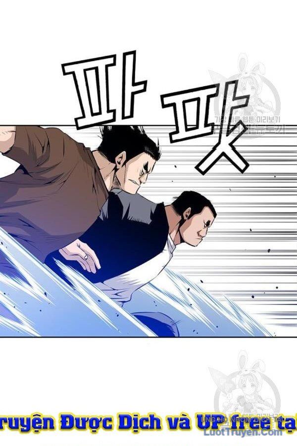 Chưởng Phong Ký Chapter 8 - 68