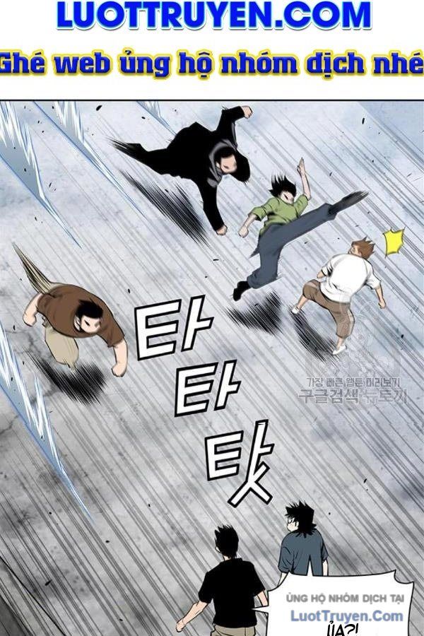 Chưởng Phong Ký Chapter 8 - 69