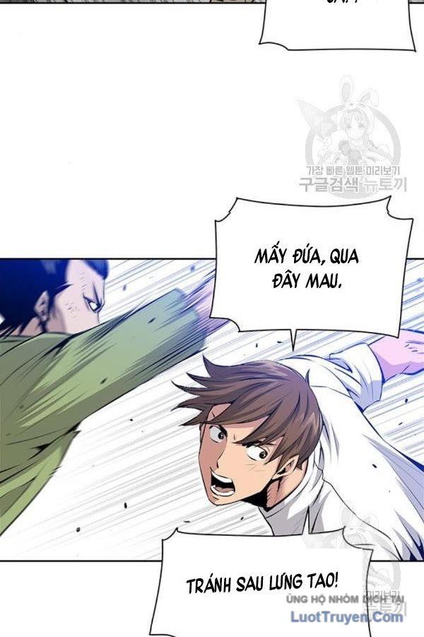 Chưởng Phong Ký Chapter 8 - 70