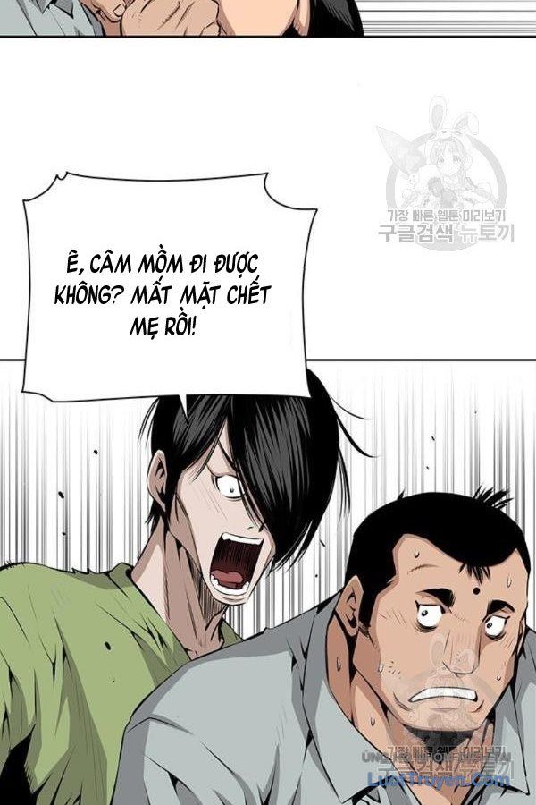 Chưởng Phong Ký Chapter 8 - 8