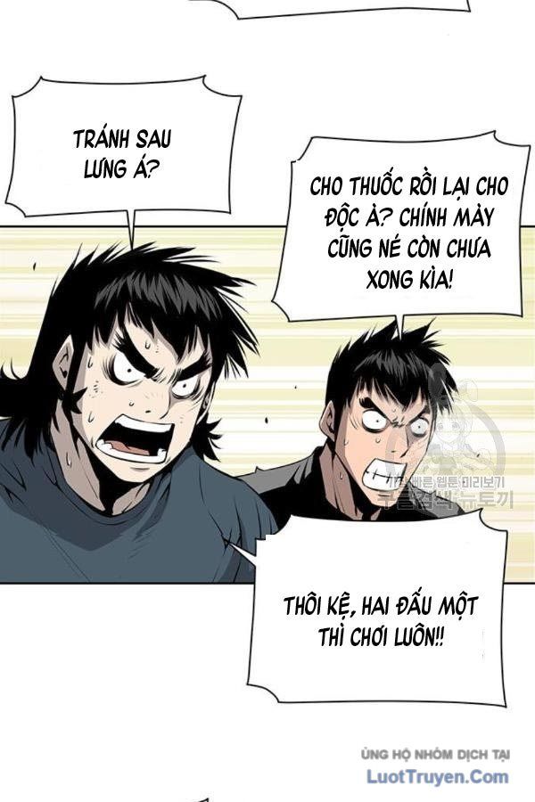 Chưởng Phong Ký Chapter 8 - 71
