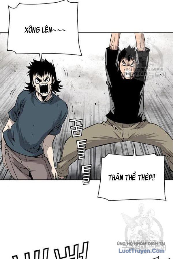 Chưởng Phong Ký Chapter 8 - 72