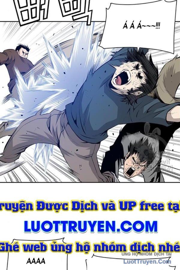 Chưởng Phong Ký Chapter 8 - 73