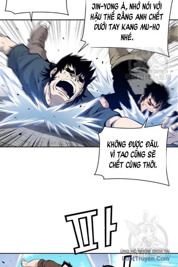 Chưởng Phong Ký Chapter 8 - 74