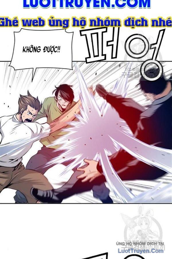 Chưởng Phong Ký Chapter 8 - 76