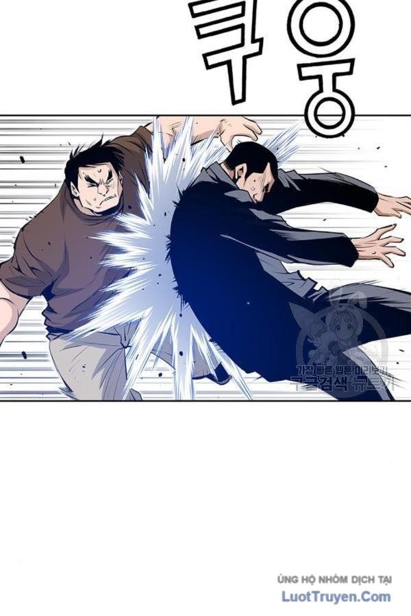 Chưởng Phong Ký Chapter 8 - 77