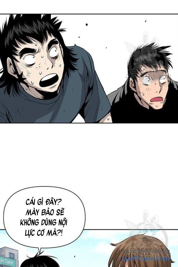 Chưởng Phong Ký Chapter 8 - 78