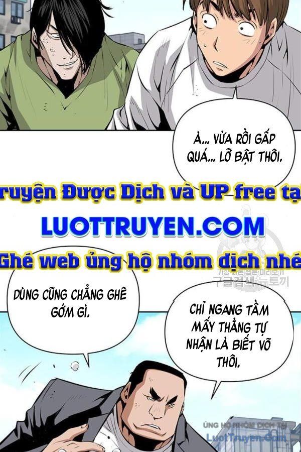 Chưởng Phong Ký Chapter 8 - 79