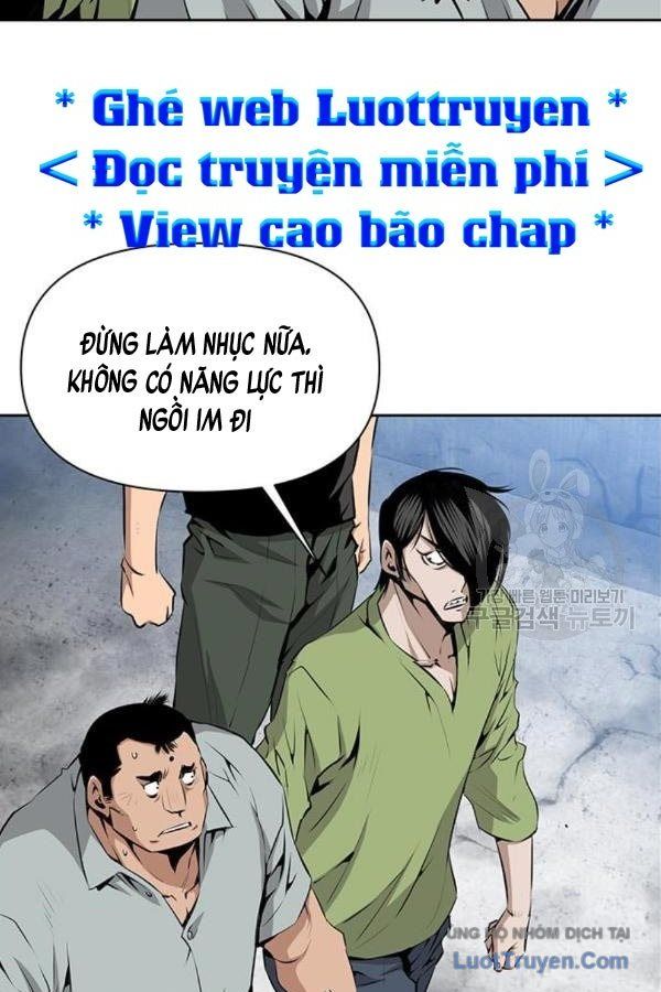 Chưởng Phong Ký Chapter 8 - 9