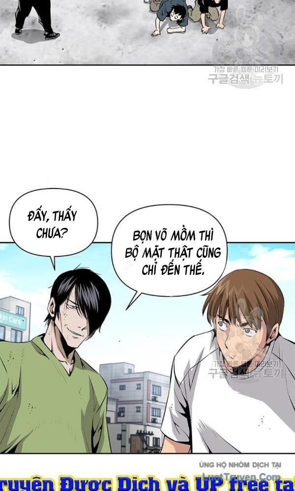 Chưởng Phong Ký Chapter 9 - 2