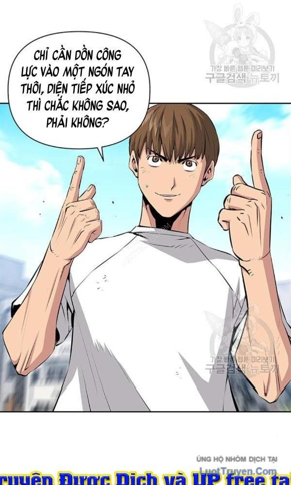 Chưởng Phong Ký Chapter 9 - 17