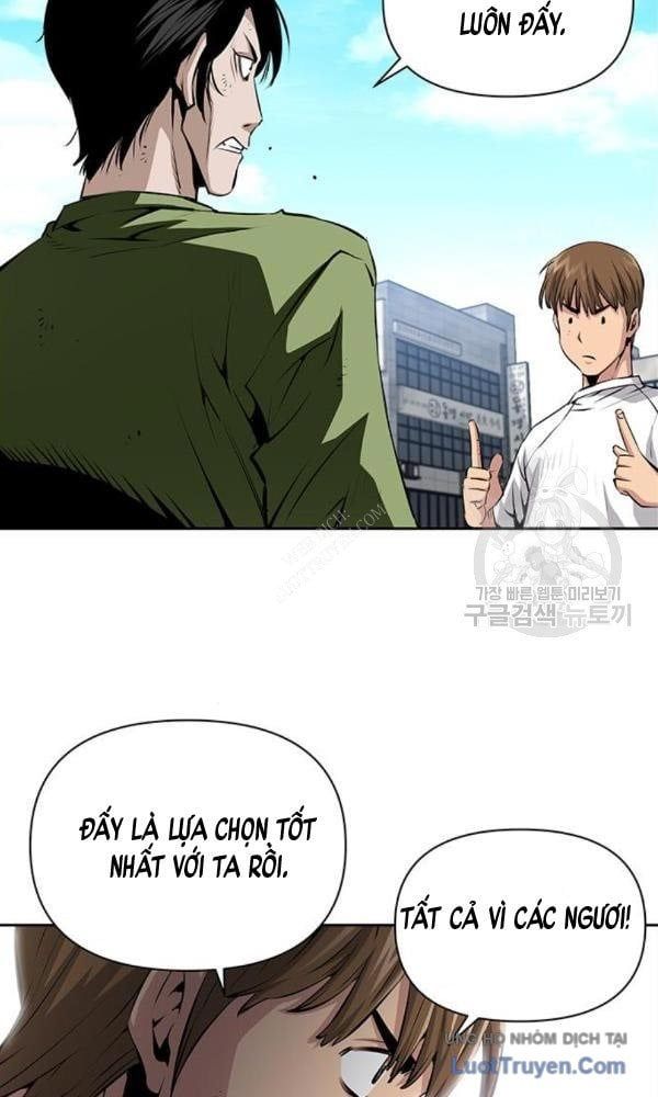 Chưởng Phong Ký Chapter 9 - 19