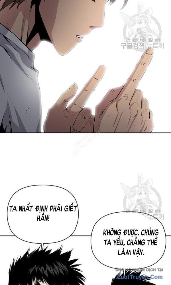 Chưởng Phong Ký Chapter 9 - 20