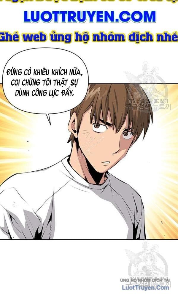 Chưởng Phong Ký Chapter 9 - 3