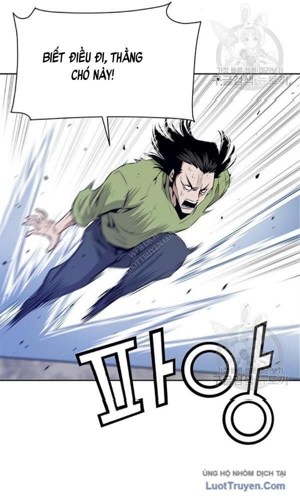 Chưởng Phong Ký Chapter 9 - 23