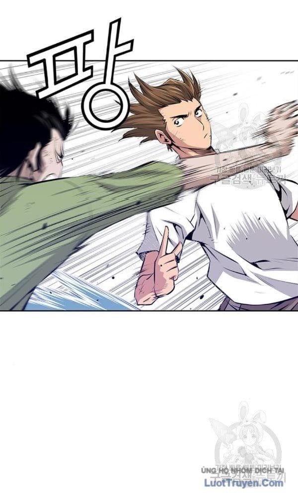 Chưởng Phong Ký Chapter 9 - 24