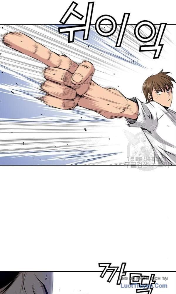 Chưởng Phong Ký Chapter 9 - 25