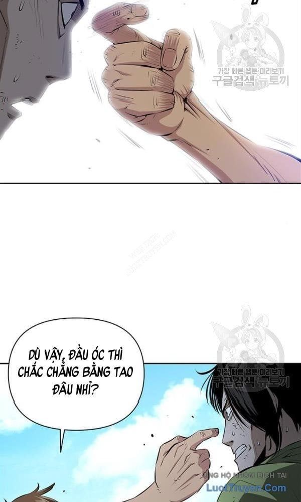 Chưởng Phong Ký Chapter 9 - 26