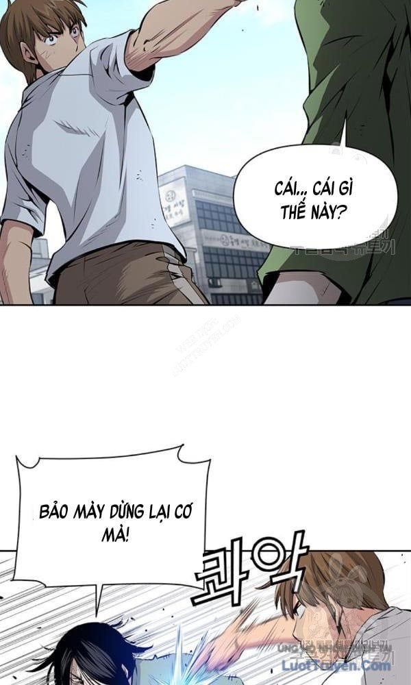 Chưởng Phong Ký Chapter 9 - 27