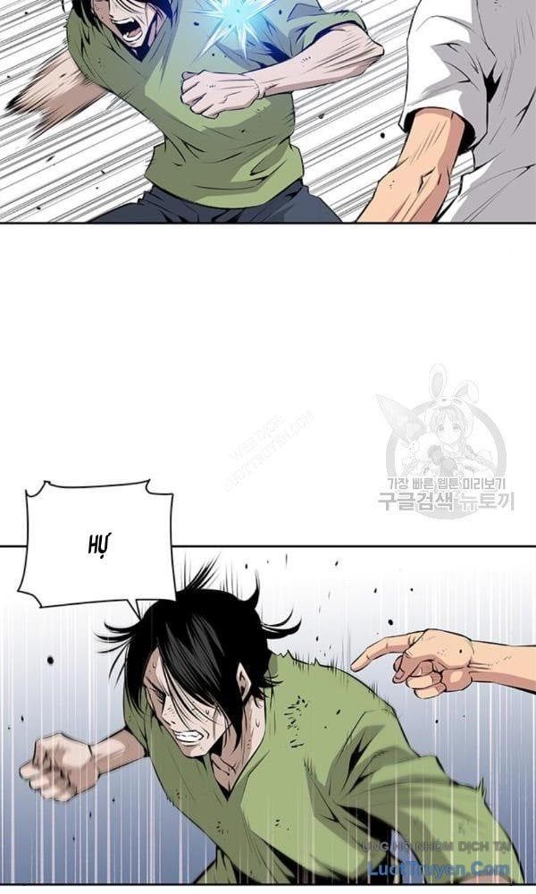 Chưởng Phong Ký Chapter 9 - 28