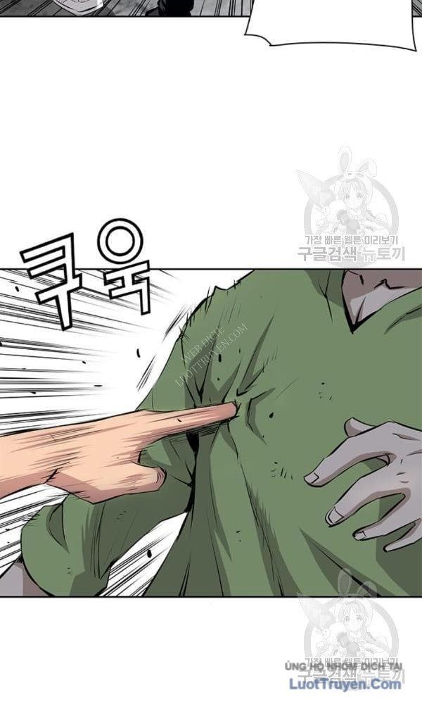 Chưởng Phong Ký Chapter 9 - 30