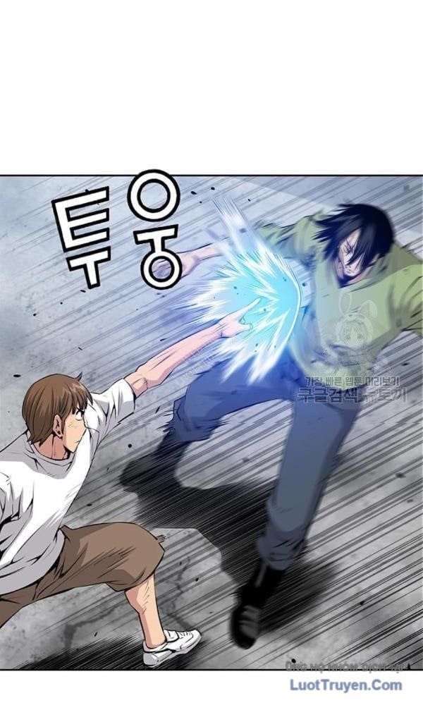 Chưởng Phong Ký Chapter 9 - 31