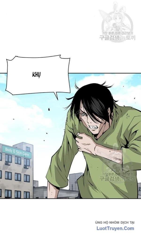 Chưởng Phong Ký Chapter 9 - 32