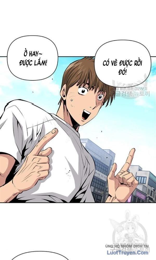 Chưởng Phong Ký Chapter 9 - 33