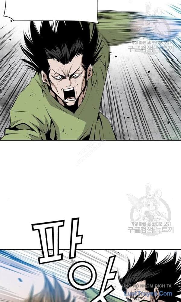 Chưởng Phong Ký Chapter 9 - 35