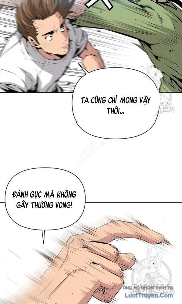 Chưởng Phong Ký Chapter 9 - 36