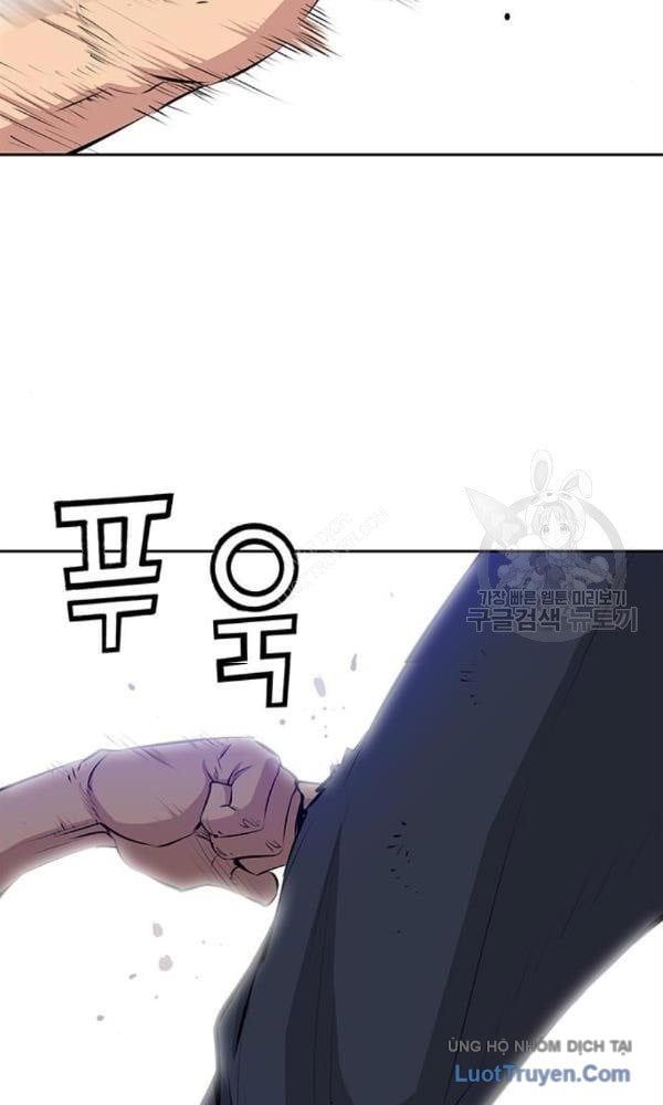 Chưởng Phong Ký Chapter 9 - 37