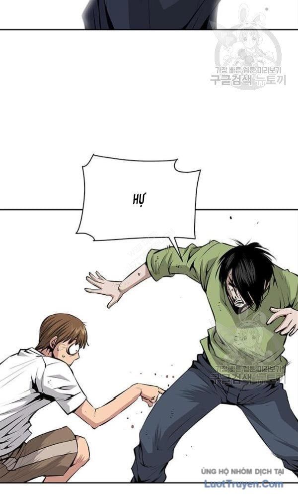 Chưởng Phong Ký Chapter 9 - 38