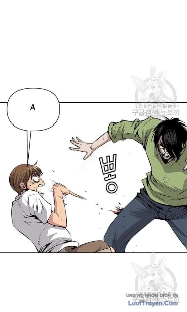 Chưởng Phong Ký Chapter 9 - 39