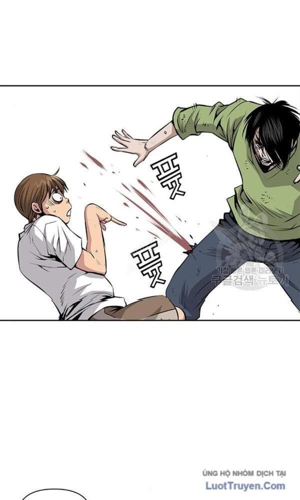 Chưởng Phong Ký Chapter 9 - 40