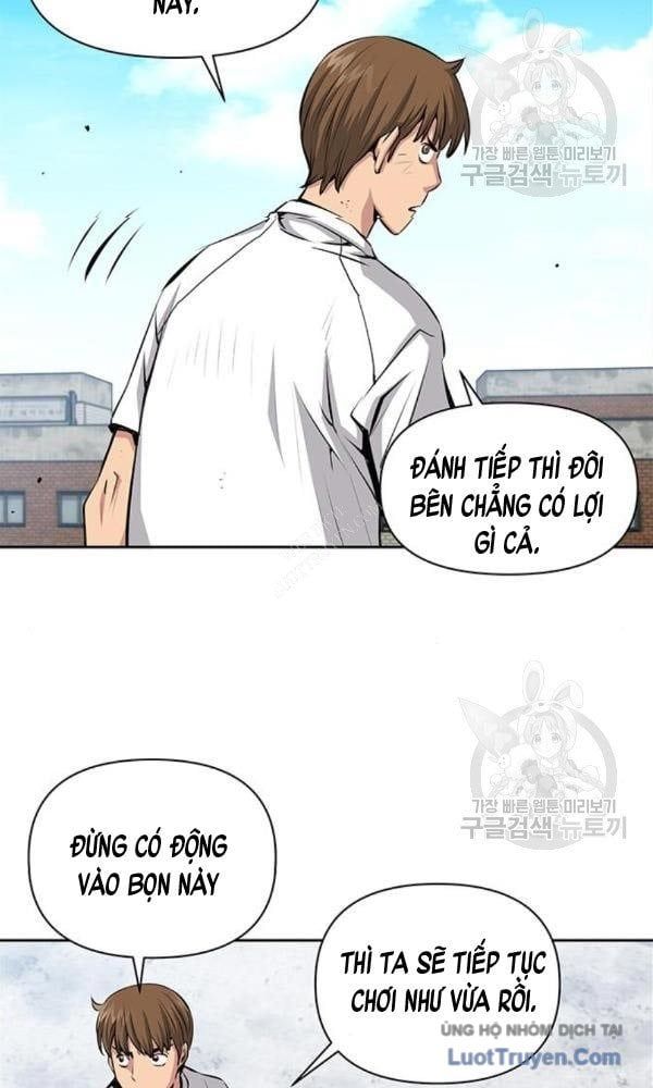 Chưởng Phong Ký Chapter 9 - 5