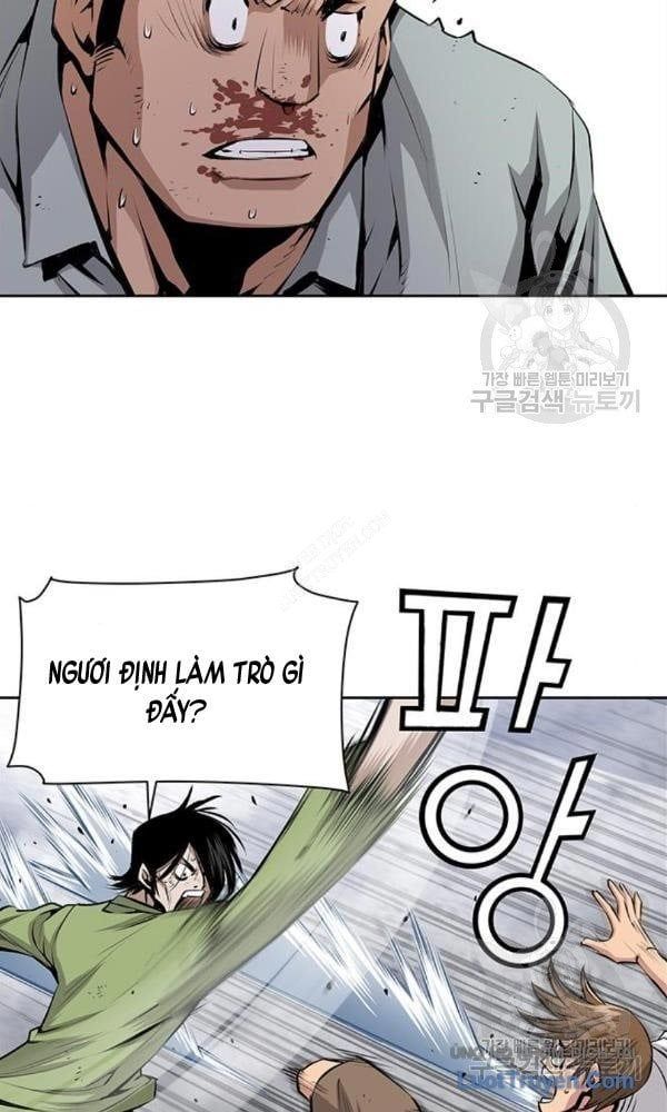 Chưởng Phong Ký Chapter 9 - 42