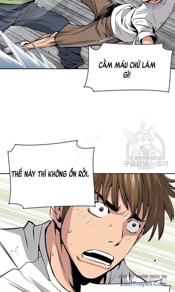 Chưởng Phong Ký Chapter 9 - 43