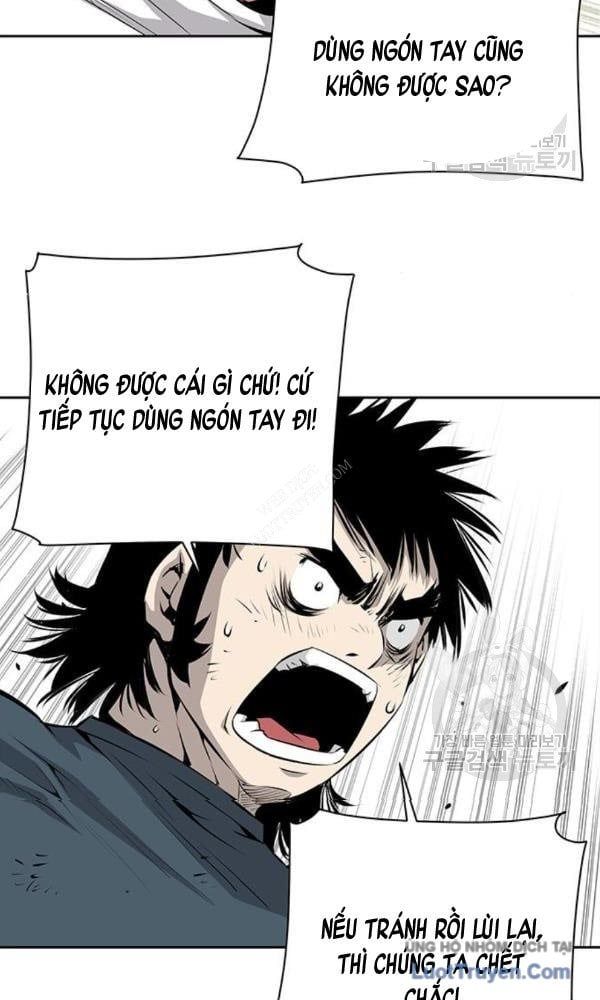 Chưởng Phong Ký Chapter 9 - 44