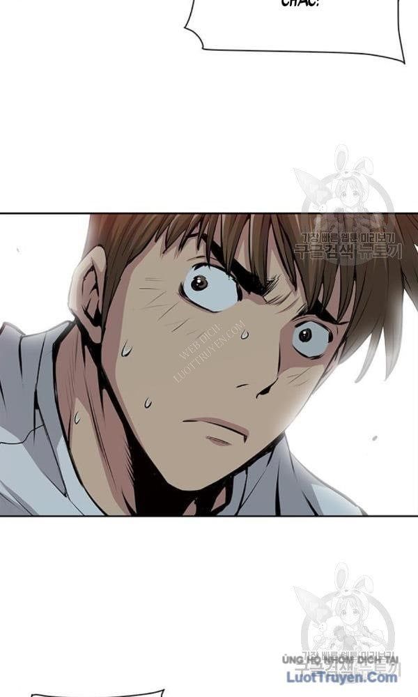 Chưởng Phong Ký Chapter 9 - 45