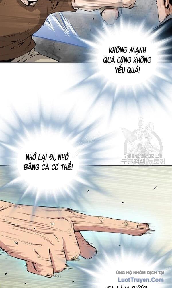 Chưởng Phong Ký Chapter 9 - 49