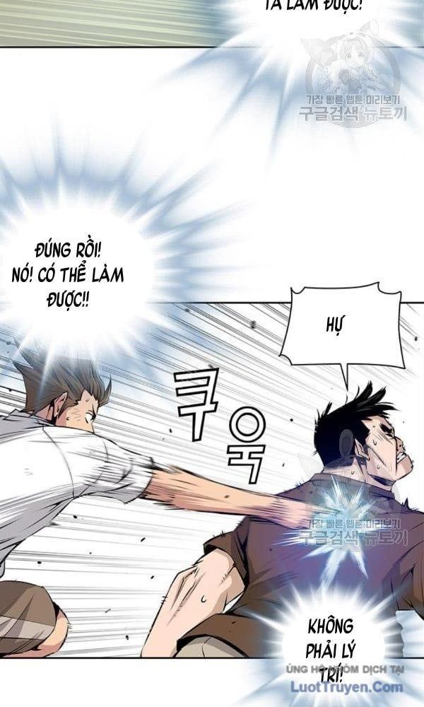 Chưởng Phong Ký Chapter 9 - 50