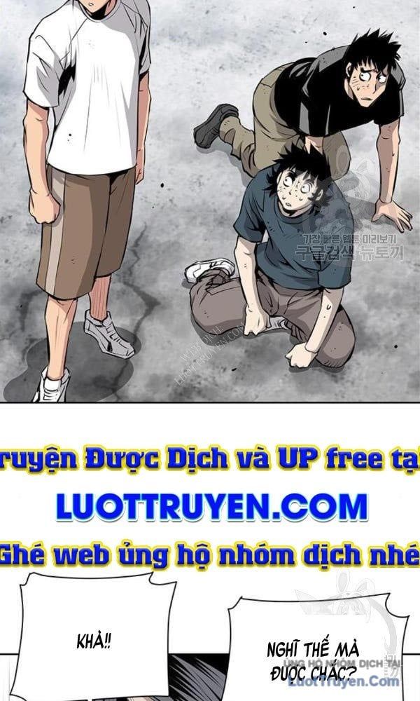 Chưởng Phong Ký Chapter 9 - 6
