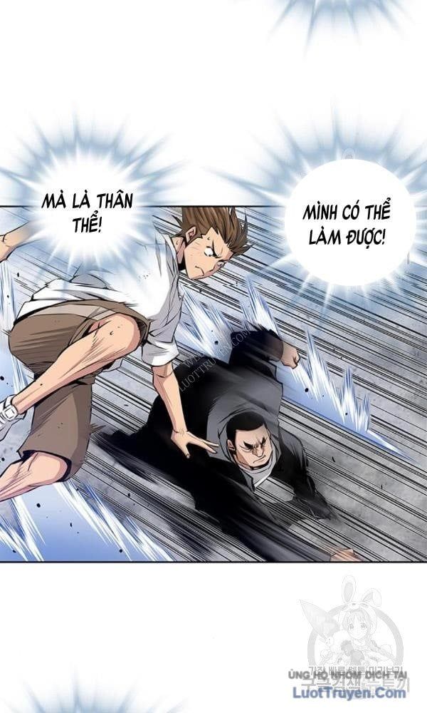 Chưởng Phong Ký Chapter 9 - 51